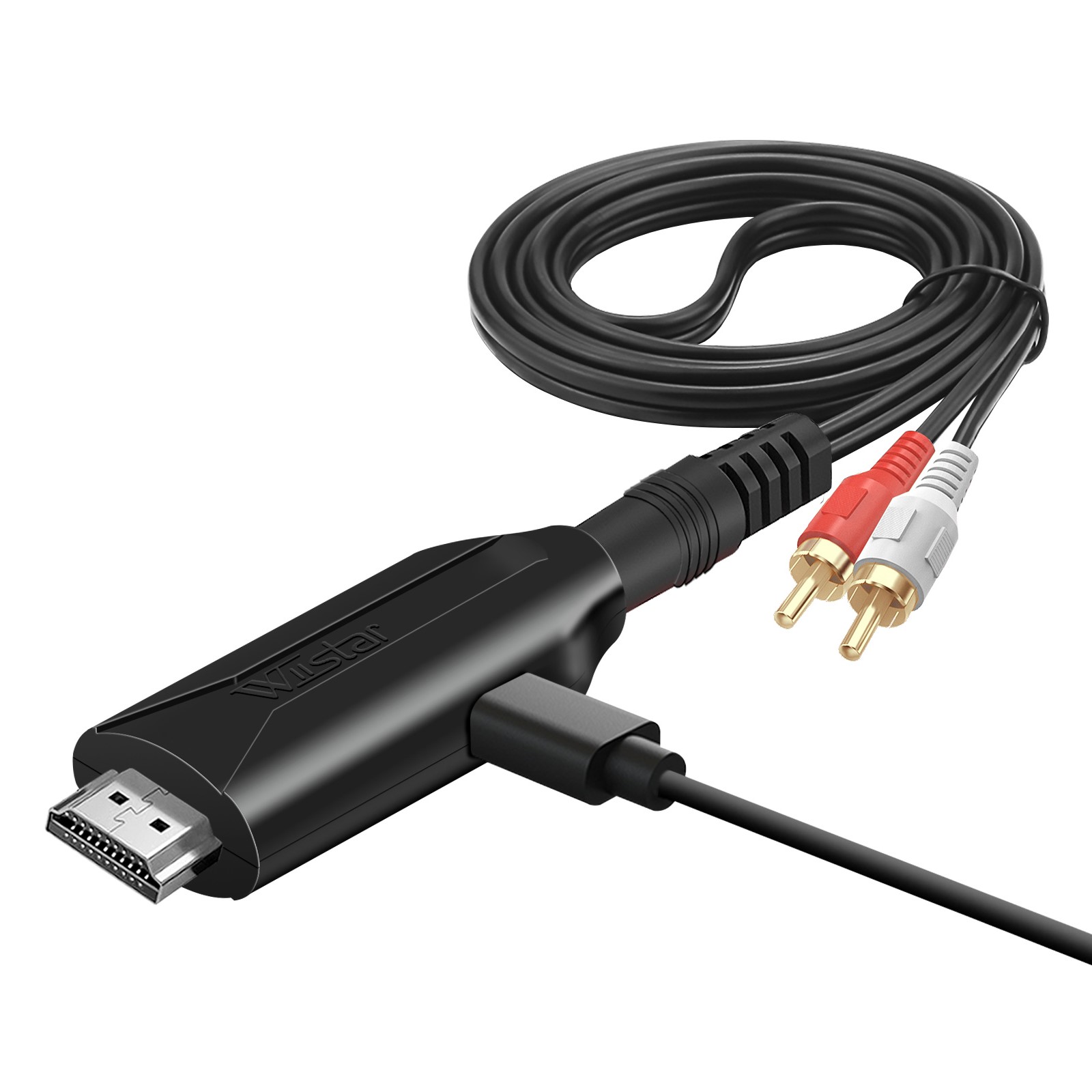 HDMI ARC Audio Extractor ARC t – Home Cinema Tv recenzja i cena