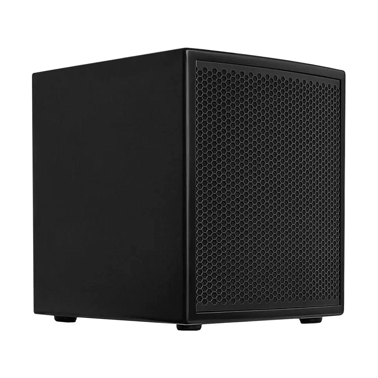 Home Theater Karaoke Subwoofer – Home Cinema Speaker System recenzja i cena