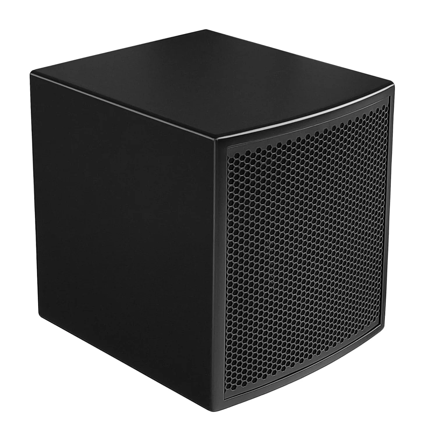 Home Theater Karaoke Subwoofer – Home Cinema Speaker System recenzja i cena