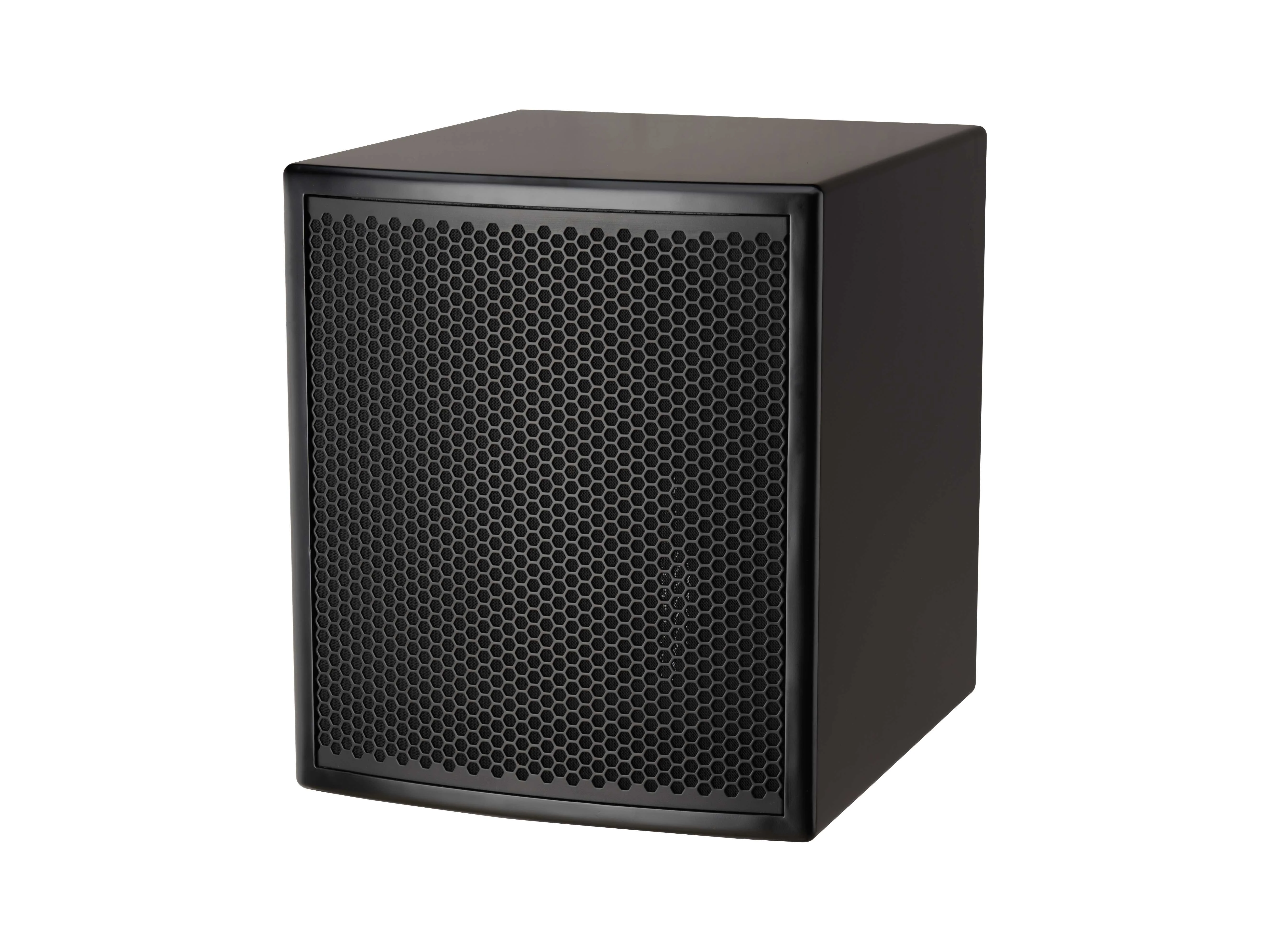 Home Theater Karaoke Subwoofer – Home Cinema Speaker System recenzja i cena