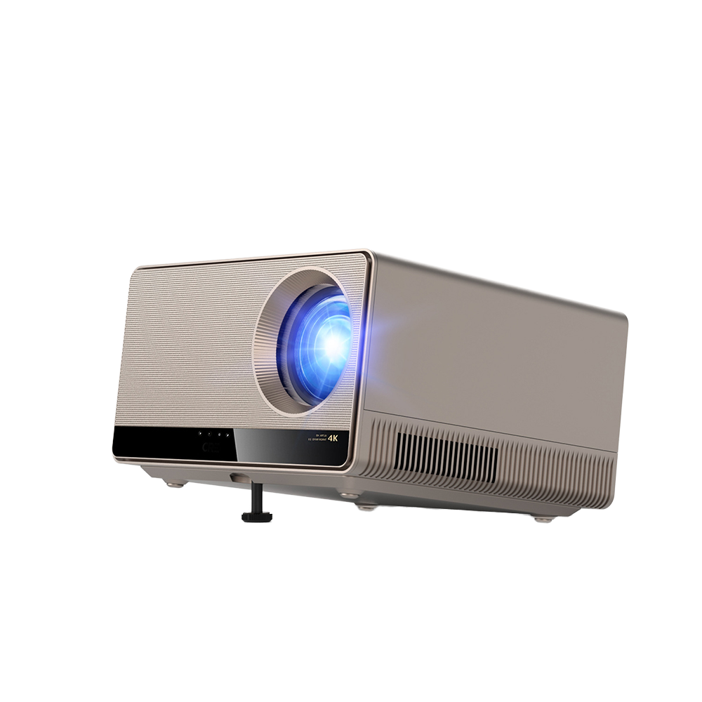 ZXY 4K UHD 3840x2160 Resolutio – Home Cinema Tv recenzja i cena