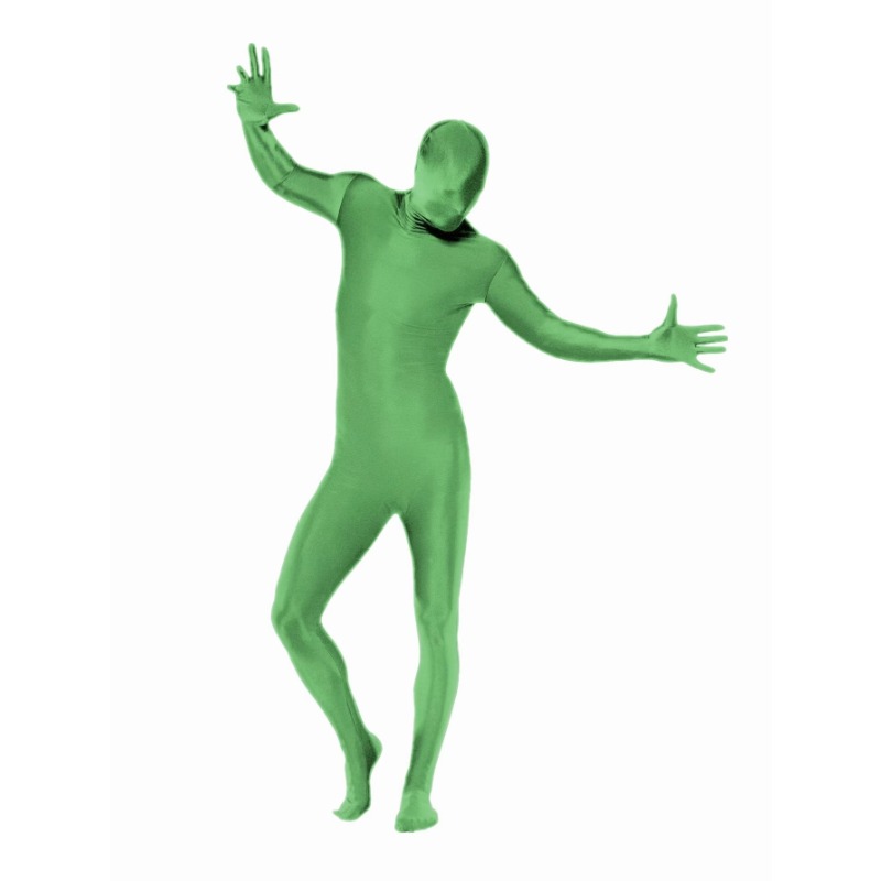 Adult Child Full Body Hooded T – Home Cinema Tv recenzja i cena