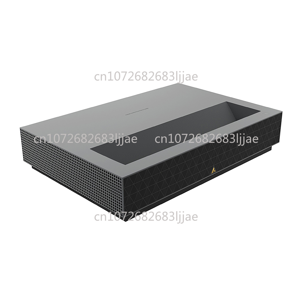 4K Cinema Pro Laser Projection – Home Cinema Tv recenzja i cena