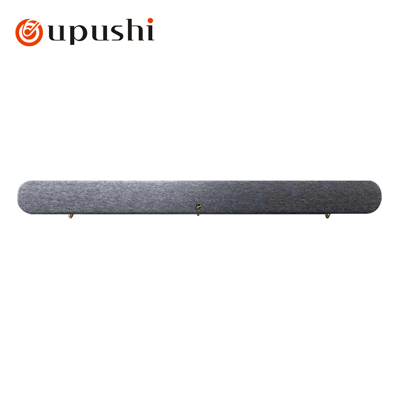 Oupushi M200 Bar TV Sound Wall – Home Cinema Tv recenzja i cena