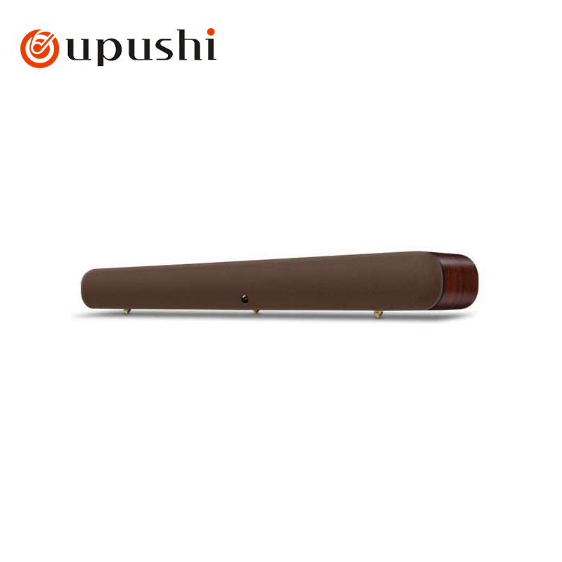 Oupushi M200 Bar TV Sound Wall – Home Cinema Tv recenzja i cena