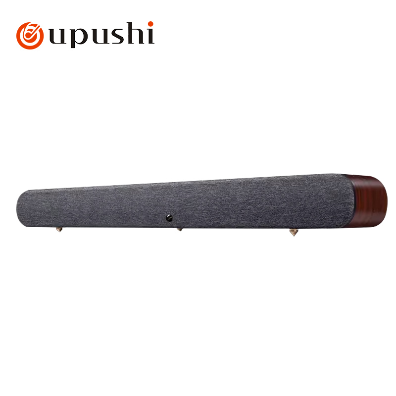 Oupushi M200 Bar TV Sound Wall – Home Cinema Tv recenzja i cena