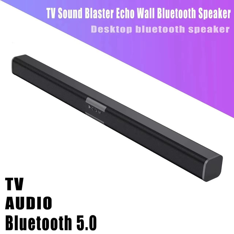 6D surround sound home theater – Home Cinema Samsung 5.1 recenzja i cena