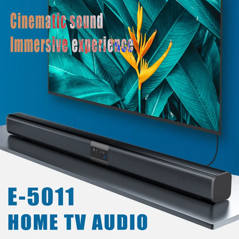 6D surround sound home theater – Home Cinema Samsung 5.1 recenzja i cena