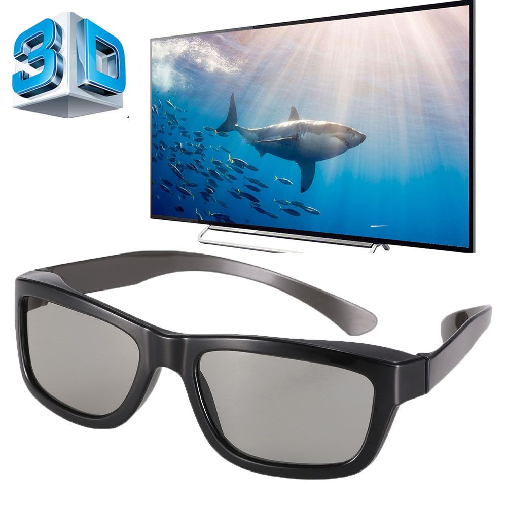Circular Polarized TV Projecto – Home Cinema Tv recenzja i cena