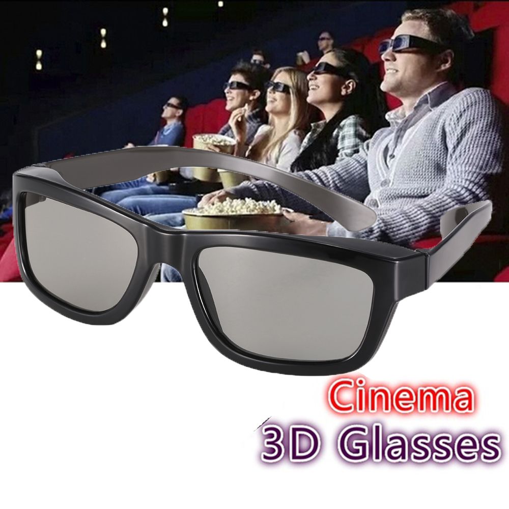 Circular Polarized TV Projecto – Home Cinema Tv recenzja i cena
