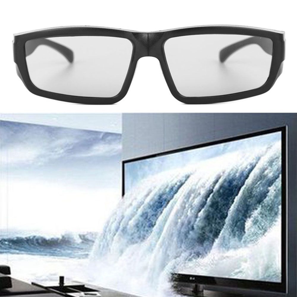 Circular Polarized TV Projecto – Home Cinema Tv recenzja i cena
